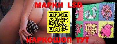 прущие грибы Абинск