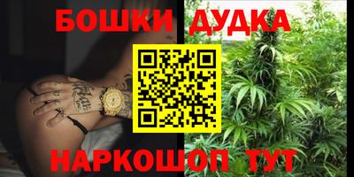 прущие грибы Абинск