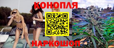 индика Азнакаево