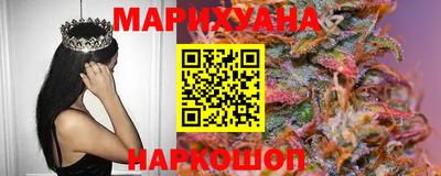 прущие грибы Абинск