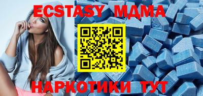 прущие грибы Абинск